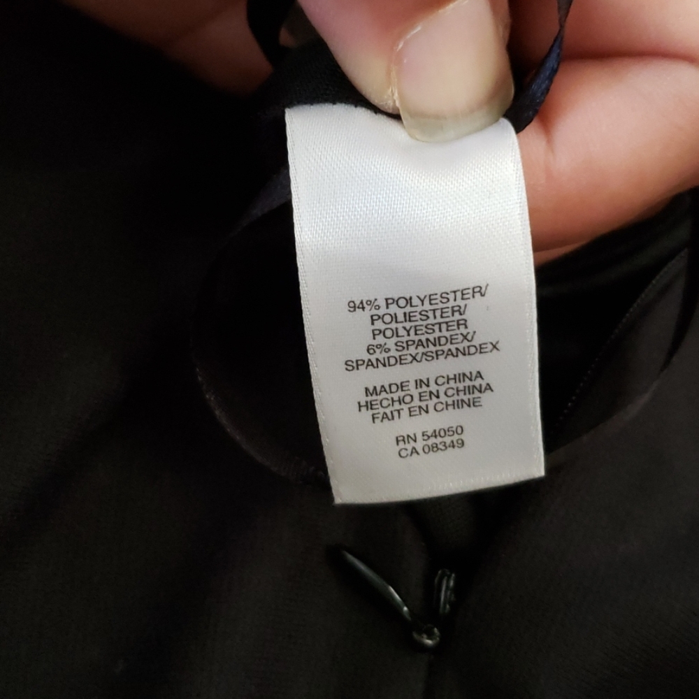 Nine West - Picture 6 of 6